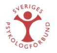 Medlem i Sveriges Psykologförbund